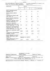 Способ изготовления слоистых строительных изделий (патент 1669906)