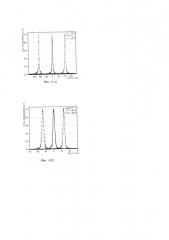 Дифрактометр (патент 2654375)
