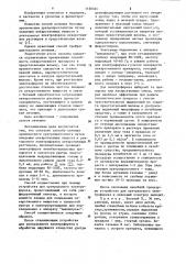 Способ лечения хронического уретропростатита (патент 1130345)