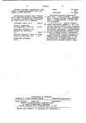 Способ приготовления плодово-ягодного вина (патент 1008240)