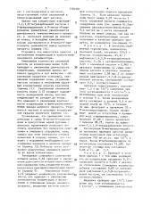Способ получения кубовых нафтоилендибензимидазоловых красителей (патент 1502587)