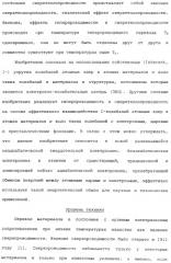 Способ осуществления гиперпроводимости и сверхтеплопроводности (патент 2497236)