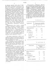 Способ формирования стелющейсяформы ствола древесных растений (патент 812229)