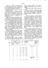 Полимерная труба и способ ее изготовления (патент 1021859)