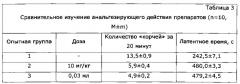 Жидкая гомогенная фаза для трансдермальных фармацевтических композиций (патент 2649809)