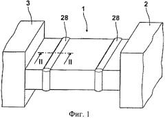 Устройство для защиты подвижных элементов механизмов или машин (патент 2588551)