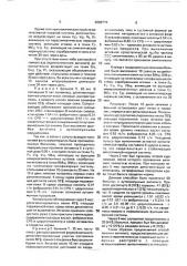 Способ лечения витилиго (патент 2000779)
