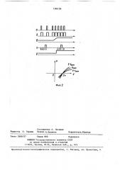 Устройство коррекции амплитудно-частотной характеристики видеомагнитофона (патент 1398109)