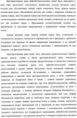 Универсальная технологическая линия для изготовления предварительно напряженных строительных конструкций, строительная конструкция и плита перекрытия, изготовленные на этой технологической линии (патент 2311290)