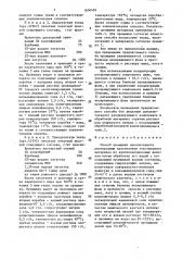 Способ промывки напечатанного дисперсными красителями текстильного материала из ацетилцеллюлозных волокон (патент 1636494)