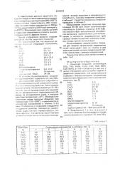 Защитное покрытие (патент 2000278)