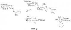 Белок плазматический мембраны адипоцита, способ его получения и комплекс для запуска tyr-фосфорилирования инсулинрецепторных субстратных белков irs-1 и irs-2 (патент 2325399)