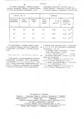 Огнеупорный теплоизоляционный материал (патент 547425)
