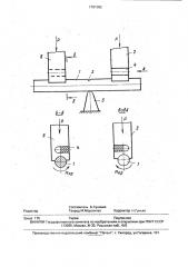 Способ ломки проката (патент 1791082)