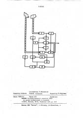 Устройство адаптивного приема сигнала (патент 1128395)
