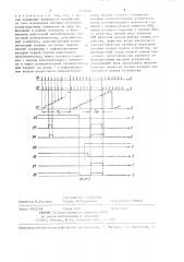 Устройство для ввода информации (патент 1345204)