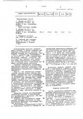 Способ термической обработки нержавеющих мартенситностареющих сталей (патент 704995)