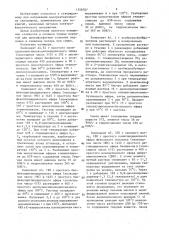 Водоразбавляемое термореактивное связующее для катофоретических покрытий (патент 1358787)