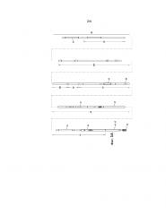 Скважинный электрический соединитель (патент 2627782)