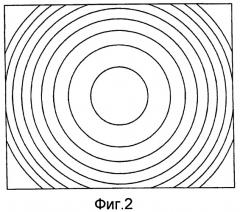 Поверхность линзы с комбинированными дифракционными, торическими и асферическими компонентами (патент 2496450)