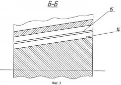 Устройство для пастеризации жидких продуктов (патент 2529896)