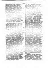 Умножитель частоты следования импульсов (его варианты) (патент 1120483)