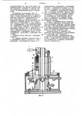 Рабочий ротор роторной машины (патент 1069918)