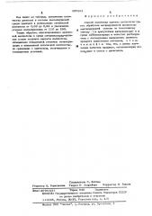 Способ получения ацетата целлюлозы (патент 405361)