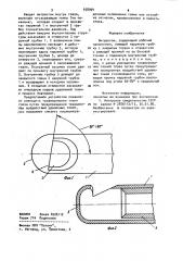 Витреотом (патент 938994)