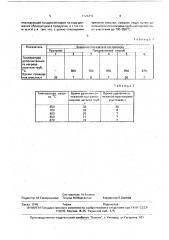 Способ очистки труб крекинговых печей (патент 1726493)