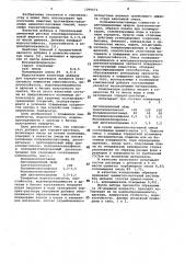 Комплексная добавка для торкретраствора (патент 1090672)