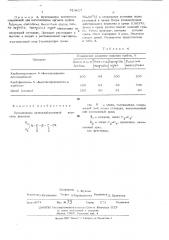 Производные дитиокарбаминовой кислоты,как фунгициды (патент 514817)