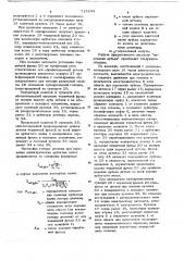 Токарный автомат (патент 715244)