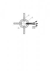 Гидравлический рулевой усилитель (патент 2665109)