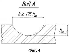Способ прикатывания почвы (патент 2567209)