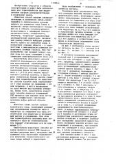 Способ закалки распределительного вала (патент 1129244)