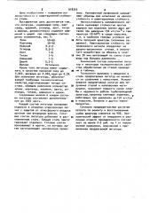 Лигатура (патент 918325)