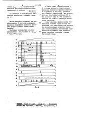 Устройство гальванической развязки (патент 1145455)