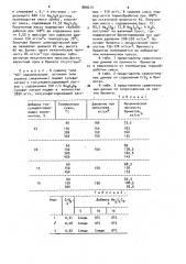 Способ брикетирования сульфата натрия (патент 889614)