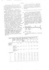 Способ приготовления бетонной смеси (патент 1418317)