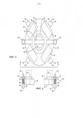 Миниатюрная торпеда (патент 2642195)