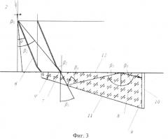 Солнечный модуль с концентратором (патент 2576739)