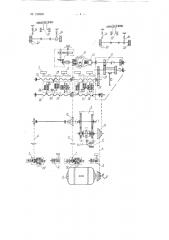 Станок для полуавтоматической намотки проволочных сопротивлений (патент 120565)