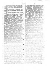 Устройство для определения дополнения множества (патент 1425717)