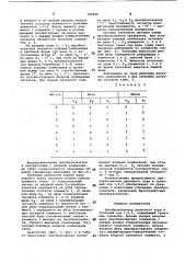 Преобразователь двоичного кодав троичный код 1,0,1 (патент 796838)