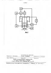 Прибор для механических испытаний материалов (патент 1439463)
