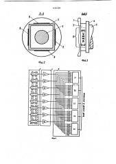 Колесный динамометр (патент 1120189)