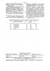 Способ получения 2-дибромметил-2-фенил-1,3-диоксолана (патент 1641819)
