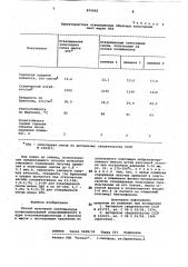 Способ получения олигофенолов (патент 876662)