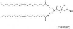 Одноразовая система для стерильного получения частиц из липидов и нуклеиновых кислот (патент 2642640)
